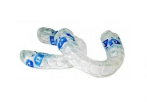 Periodontal Gum Disease Treatment