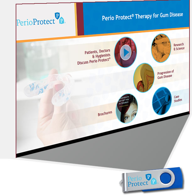 password protect thumb drive mac password protect thumb drive mac