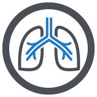 Lung-Disease