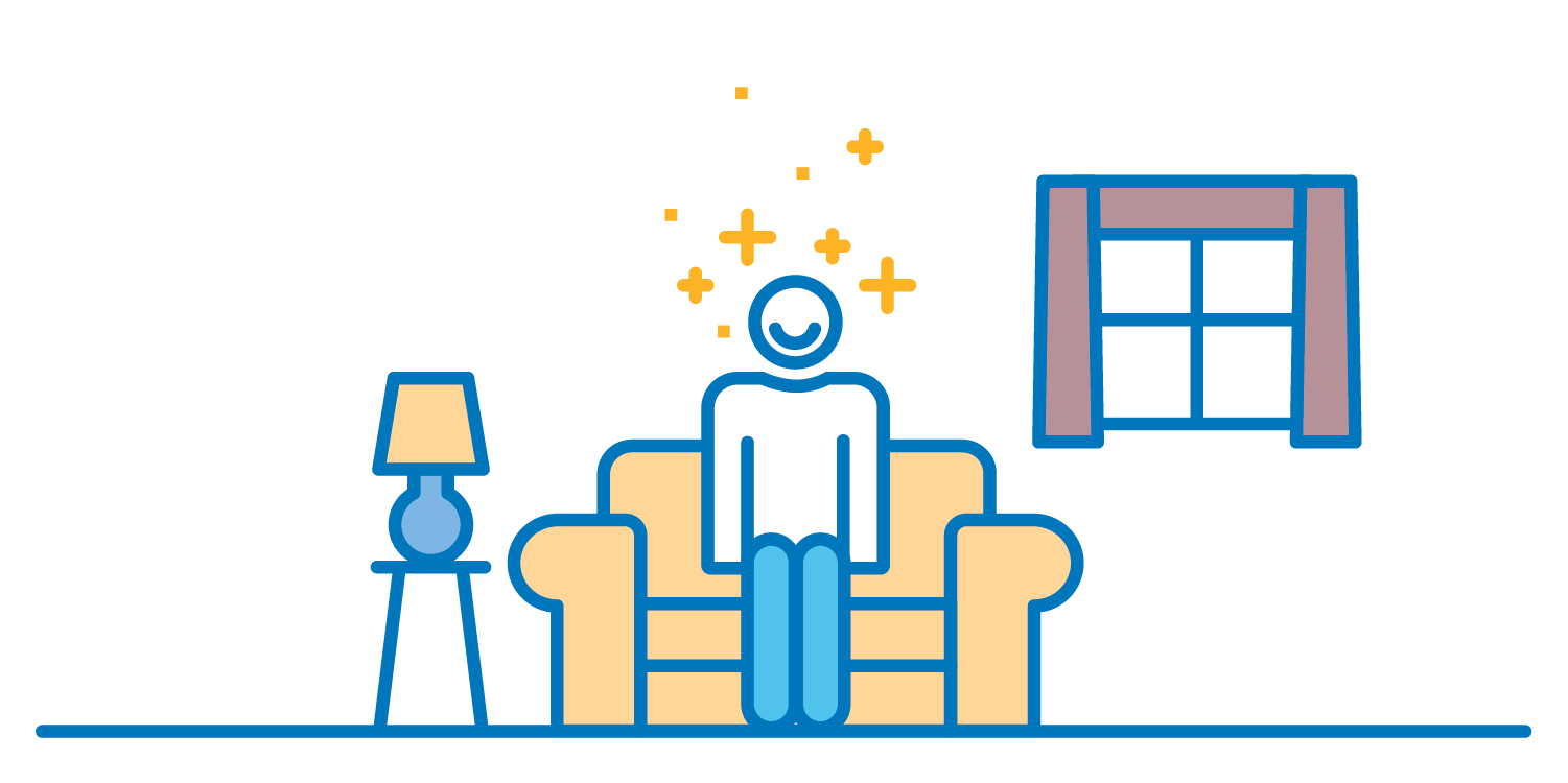 Kipp Dribbble