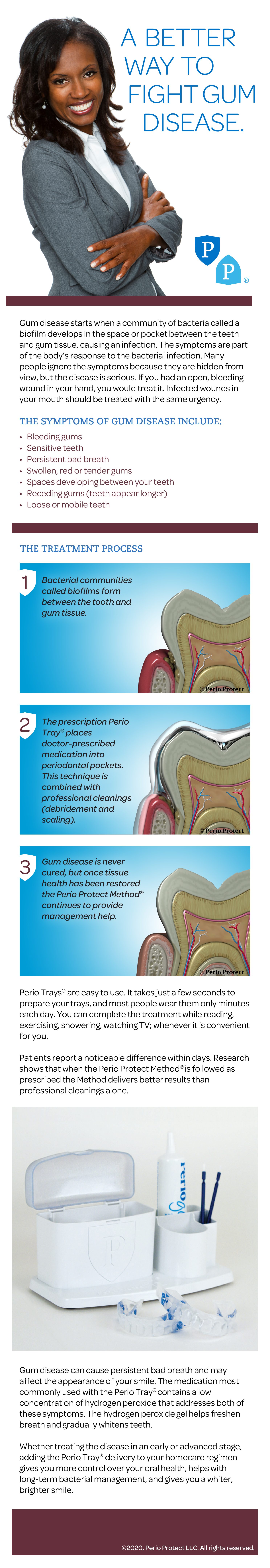 scrollable-brochure-final-01-1