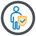 Icon-OveralHealth Icon-OveralHealth