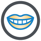 Icon-Smile Icon-Smile