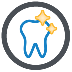 Icon-Tooth Icon-Tooth