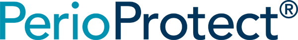 PerioProtect