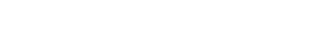 PerioProtect_VA_White_Logotype-sm PerioProtect