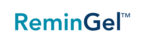 ReminGel (600 x 200 px) ReminGel (600 x 200 px)