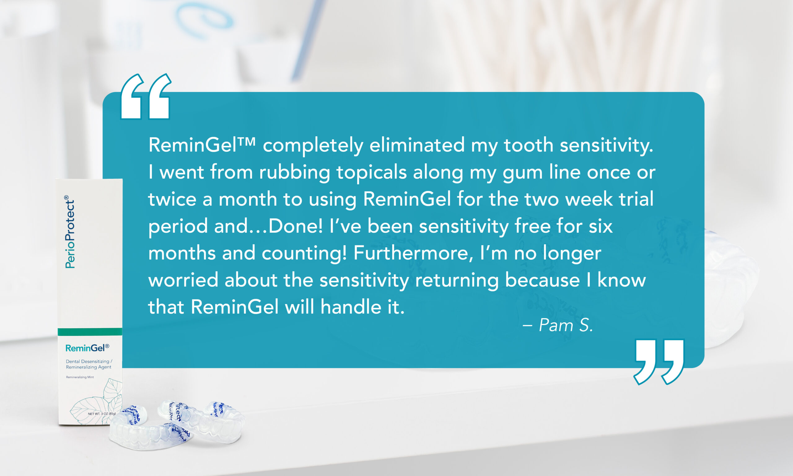 ReminGelTestimonialGraphic_1_Pam (2) ReminGelTestimonialGraphic_1_Pam (2)