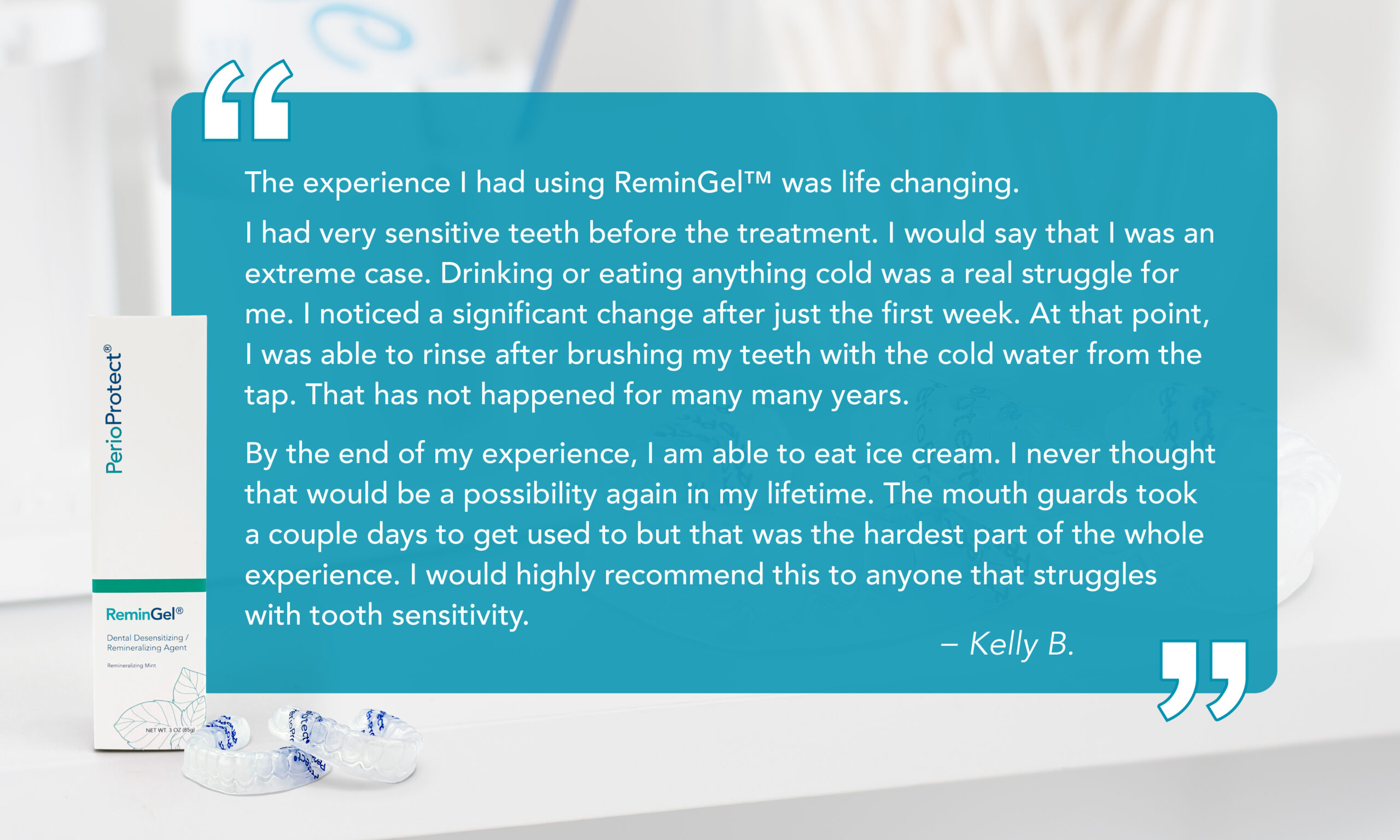 ReminGelTestimonialGraphic_2 ReminGelTestimonialGraphic_2