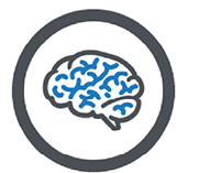 alzheimers@2x 1 alzheimers@2x 1