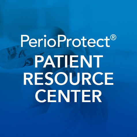 PatientWelcomeCenter-Banner2-Mobile PatientWelcomeCenter-Banner2-Mobile