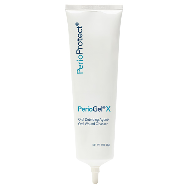 PerioGelX-600x600 PerioGelX-600x600
