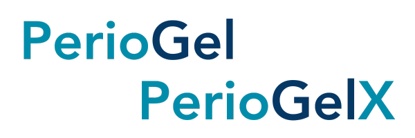 ReminGel (300 x 137 px) (600 x 200 px) ReminGel (300 x 137 px) (600 x 200 px)