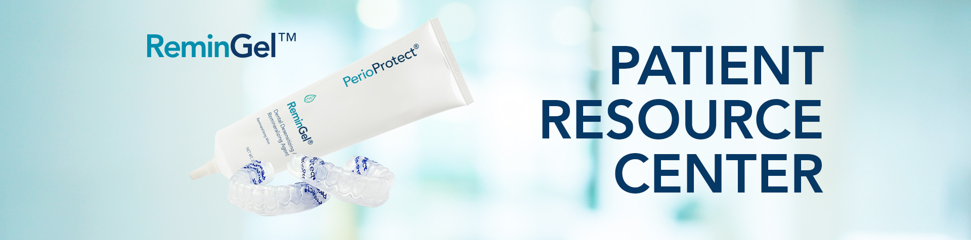 RemingelPRC-Banner2-1920-x-475