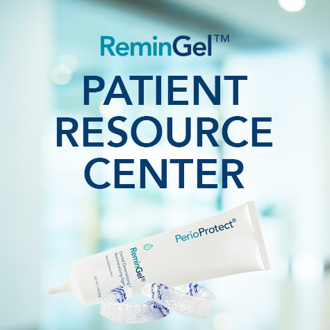 RemingelPRC-MobileBanner2-475x475