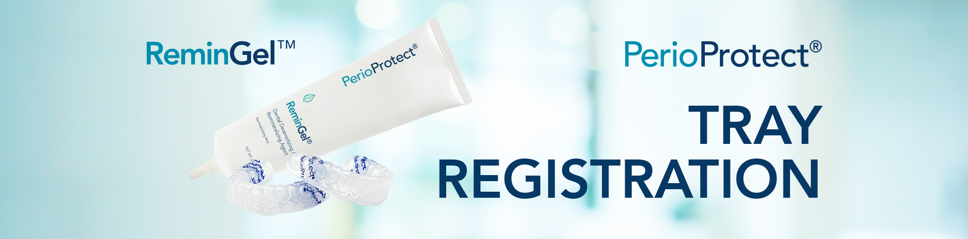 RemingelTrayRegistration-Banner2-1920-x-475