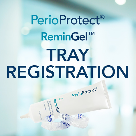 RemingelTrayRegistration-MobileBanner2-475x475