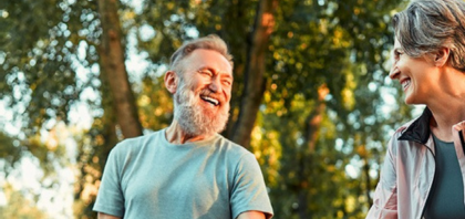 Untitled (420 x 198 px)