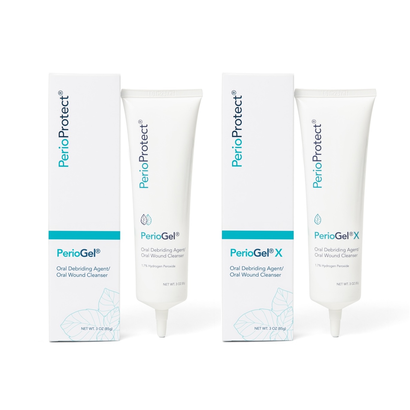 PerioGel-PerioGelX-side-by-side