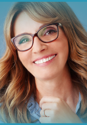 Imnages (398 x 432 px) (9)