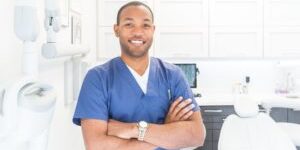 male-dentist_4460x4460