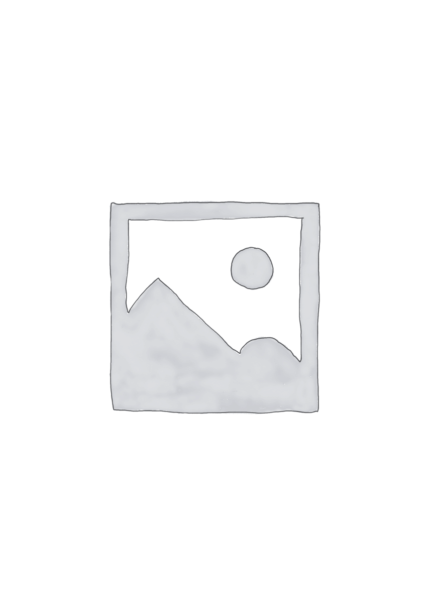 woocommerce-placeholder woocommerce-placeholder